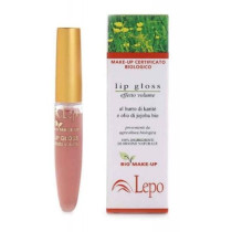 LEPO LIPGLOSS EFF VOLUME 11