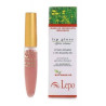 LEPO LIPGLOSS EFF VOLUME 11