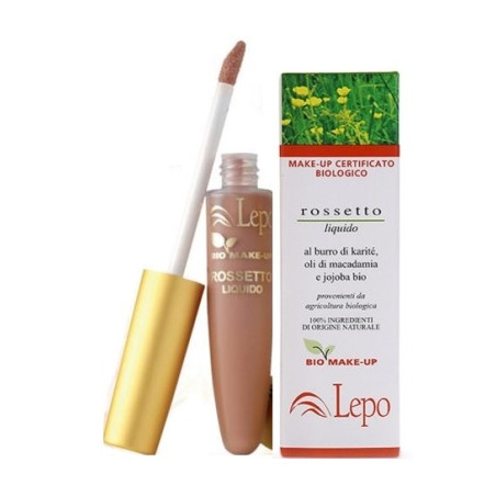 LEPO ROSSETTO LIQUIDO 2