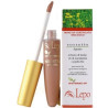 LEPO ROSSETTO LIQUIDO 2