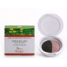 LEPO OMBRETTO DUO WET&DRY 12