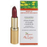 LEPO ROSSETTO BIO 94