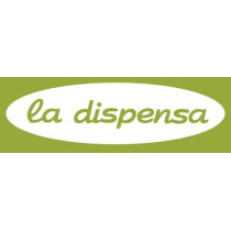 SAPONE VEGETALE PASSIFLORA