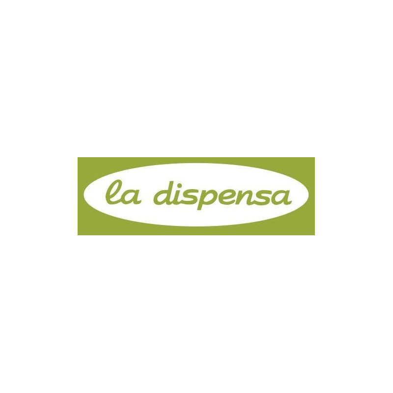 SAPONE VEGETALE ROSA