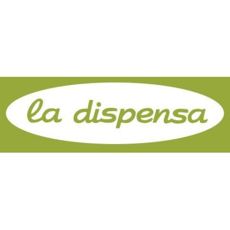 SAPONE VEGETALE ROSA