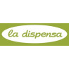 SAPONE VEGETALE ROSA