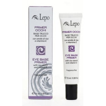 LEPO PRIMER OCCHI 15ML