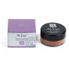 LEPO FARD MINERALE 8G