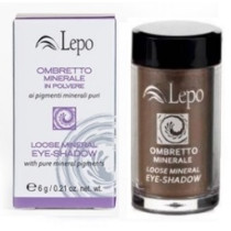 LEPO OMBRETTO MINERALE POLV 61