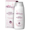 MOSQUETA ROSA LATTE DET 200ML