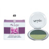 LEPO OMBRETTO DUO FULL COLOR49