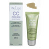 LEPO CC CREAM 1 30ML