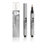 LEPO BB MAGIC CORRECTOR 01