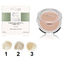 LEPO CC COMPACT FOUND N1 10ML