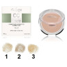 LEPO CC COMPACT FOUND N2 10ML
