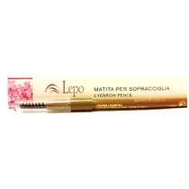 LEPO MATITA SOPRACCIGLIA L31