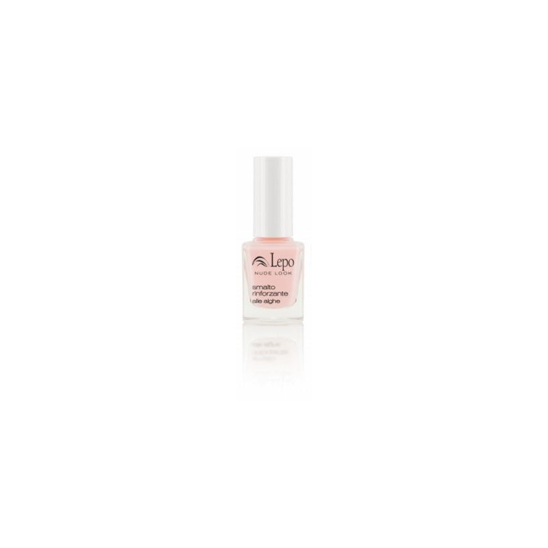 LEPO NUDE LOOK RINFORZANTE 62