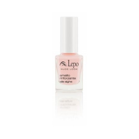 LEPO NUDE LOOK RINFORZANTE 62
