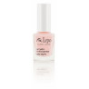 LEPO NUDE LOOK RINFORZANTE 62