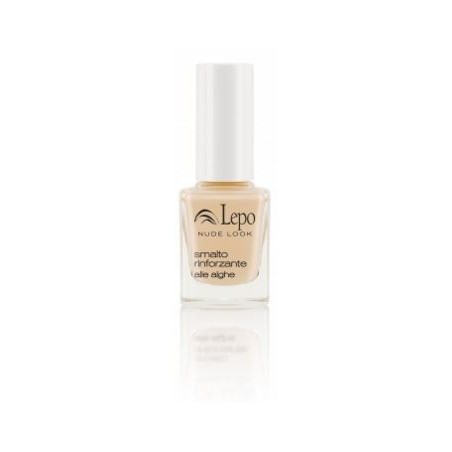 LEPO NUDE LOOK RINFORZANTE 63