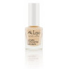 LEPO NUDE LOOK RINFORZANTE 63