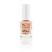 LEPO NUDE LOOK RINFORZANTE 64