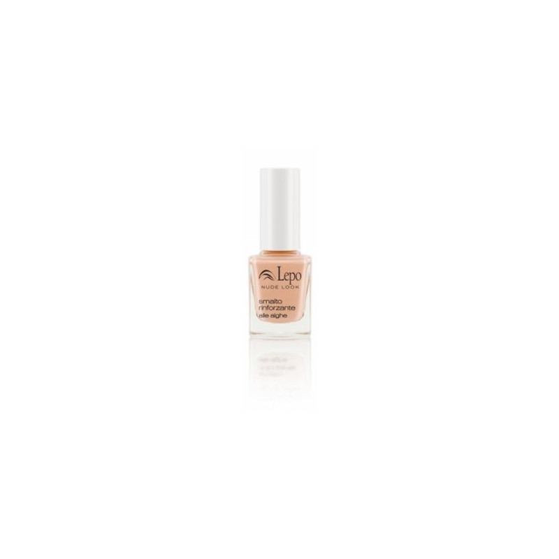 LEPO NUDE LOOK RINFORZANTE 64