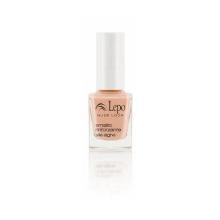 LEPO NUDE LOOK RINFORZANTE 64