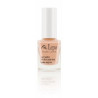 LEPO NUDE LOOK RINFORZANTE 64