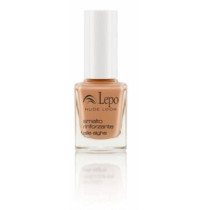 LEPO NUDE LOOK RINFORZANTE 65