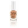LEPO NUDE LOOK RINFORZANTE 65