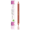 LEPO PERF LIPS CONT LAB+ROS 80