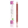 LEPO PERF LIPS CONT LAB+ROS 81