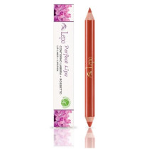 LEPO PERF LIPS CONT LAB+ROS 82