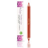 LEPO PERF LIPS CONT LAB+ROS 82