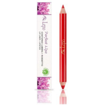 LEPO PERF LIPS CONT LAB+ROS 83