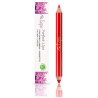 LEPO PERF LIPS CONT LAB+ROS 83
