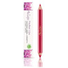 LEPO PERF LIPS CONT LAB+ROS 84