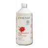 GREENATURAL BAGNODOC CARDA 1L