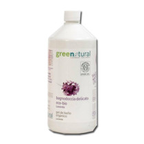 BIODETERGENTE CRP BAGNO LAV 1L