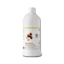 GREENATURAL BAGNODOC CO/KA 1L