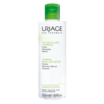URIAGE EAU MICEL P GRAS 250ML