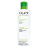 URIAGE EAU MICEL P GRAS 250ML