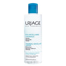 URIAGE EAU MICEL P NO/SE 250ML