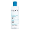 URIAGE EAU MICEL P NO/SE 250ML