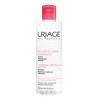 URIAGE EAU MICEL P ARROS 250ML