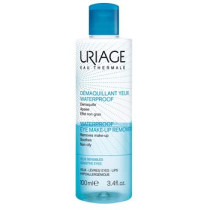 URIAGE STRUCC WATERPROOF 100ML
