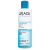 URIAGE STRUCC WATERPROOF 100ML