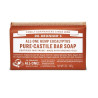 DR BRONNER'S EUCALYPTYS 140G