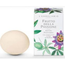 FRUTTO PASSIONE SAPONE PROF